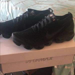 vapormax fly kit